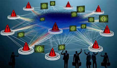 A Deep Dive into Ponzi Schemes in the Philippines.
